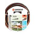 Manguera Gardena Comfort Flex 15 mm (5/8"), 50 mtrs